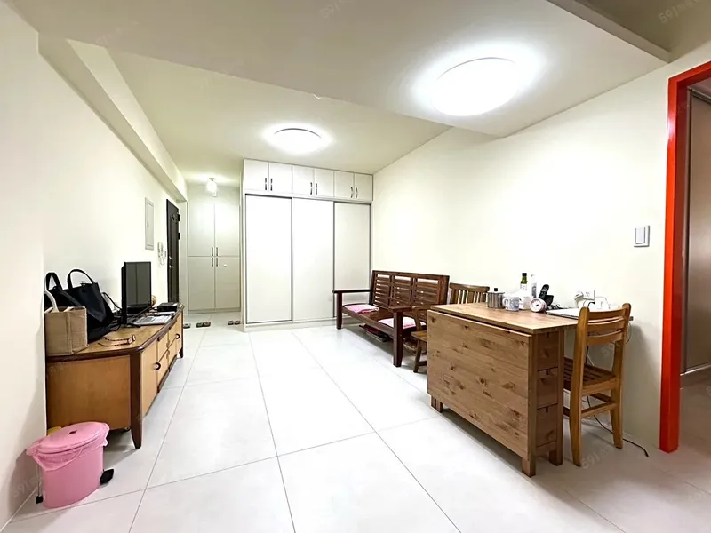 國父紀念館 公共空間