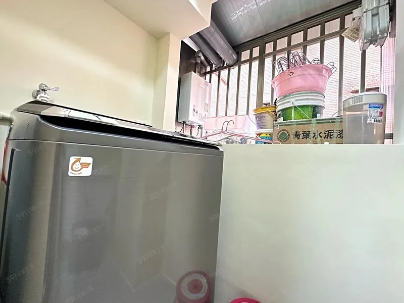 國父紀念館 公共空間