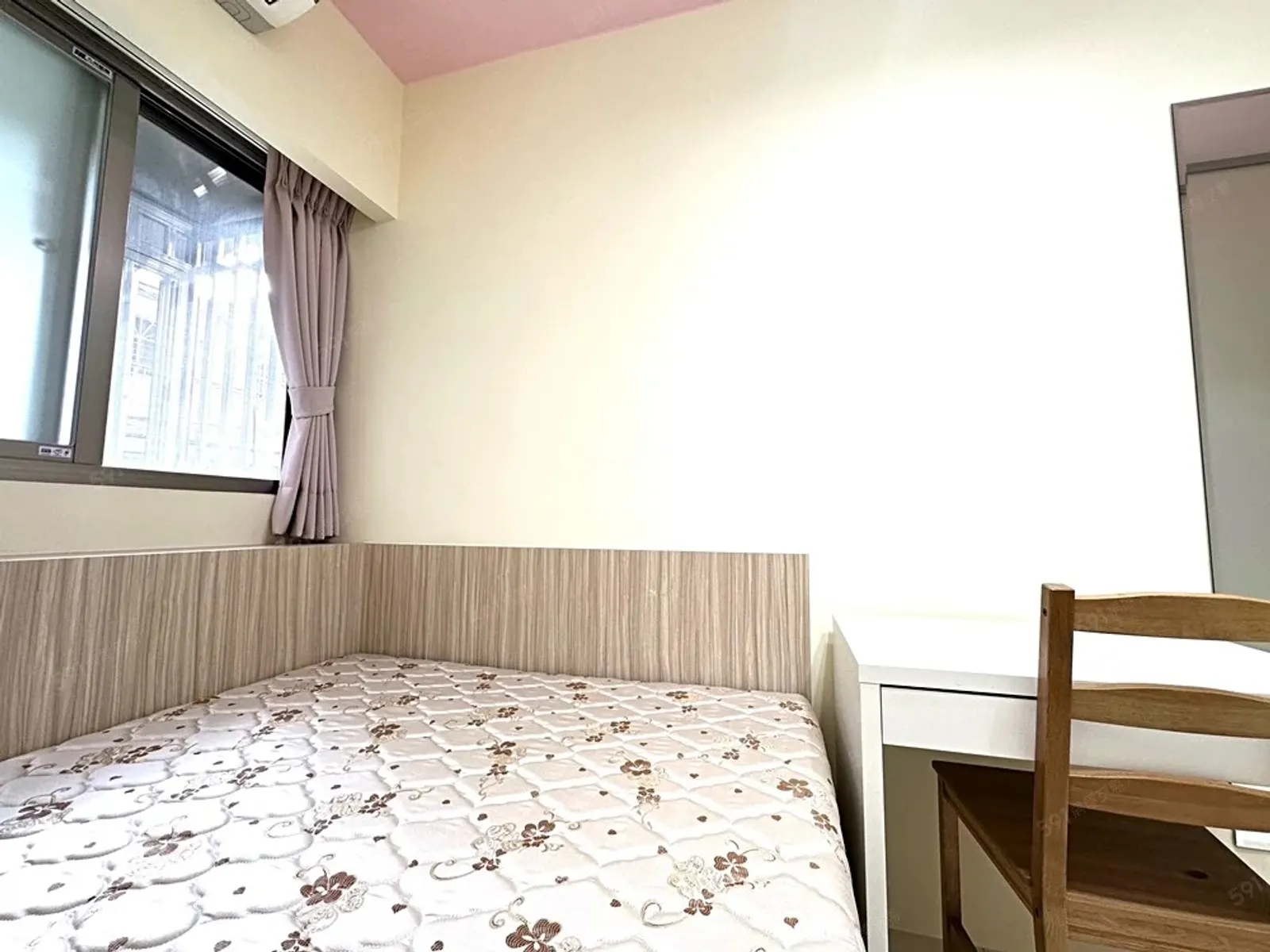 國父紀念館 2 房