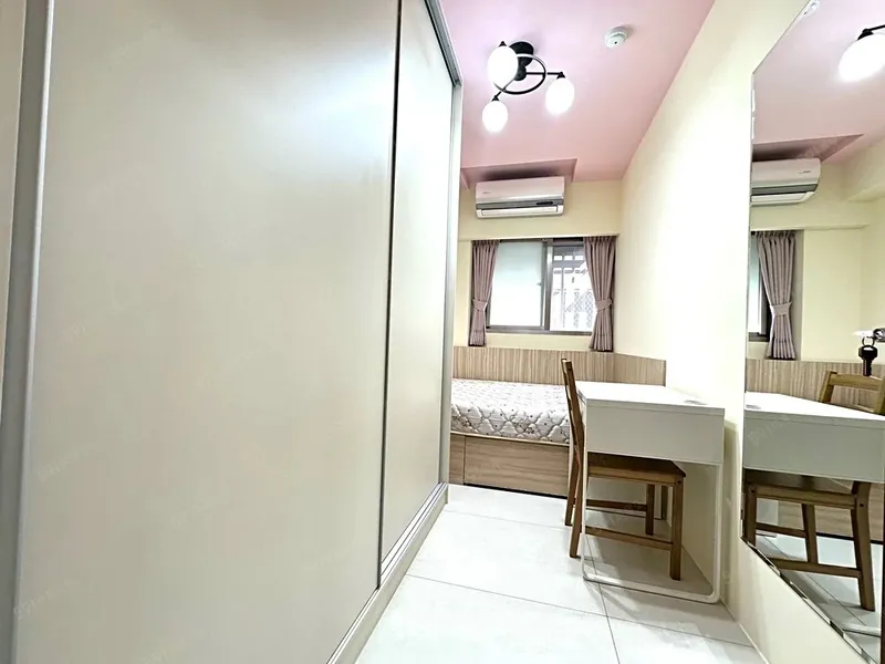 國父紀念館 2 房