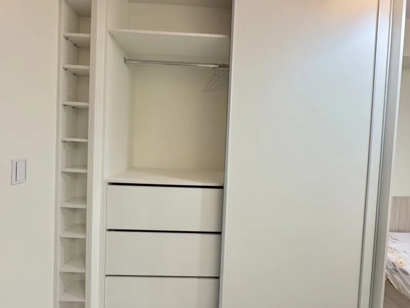 國父紀念館 2 房